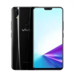 vivo Z3x Review