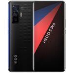 vivo iQOO 5 Pro 5G Review