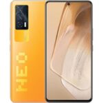 vivo iQOO Neo5 Review