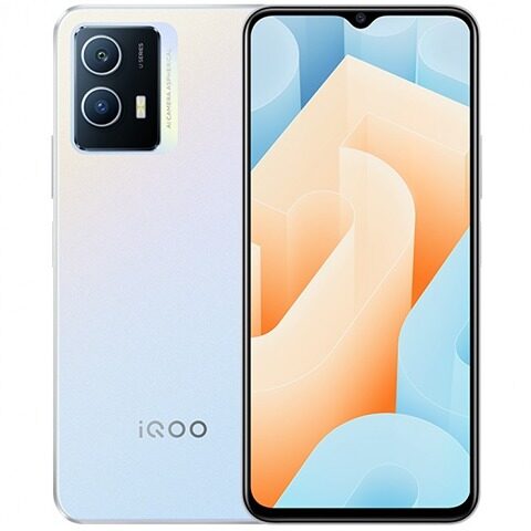 vivo iQOO U5 Review