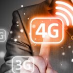 4G Technology? in Huawei Y7 (2018)