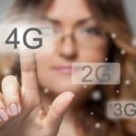 4G Technology in LG G2 mini LTE (Tegra)