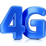 4G on Huawei Ascend Y550 Explained