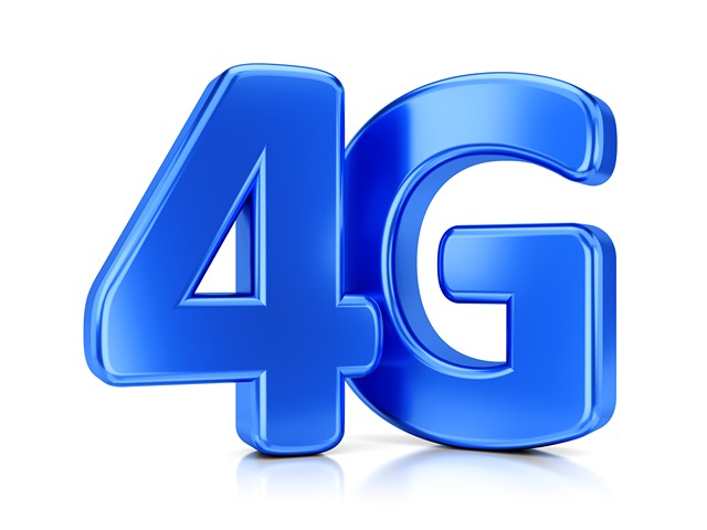 4G on Huawei Ascend Y550 Explained