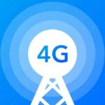 4G on Huawei Mate 30 Pro Explained