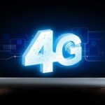 4G on Huawei nova 4 Explained