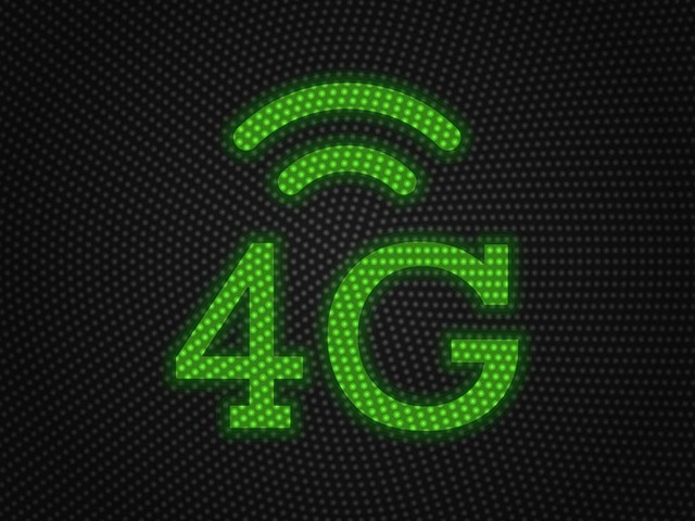 4G on Motorola Moto G5 Plus Explained