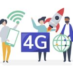 An easy guide to 4G on Xiaomi Poco F2 Pro