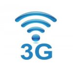 BQ Aquaris X5 3G Network Settings