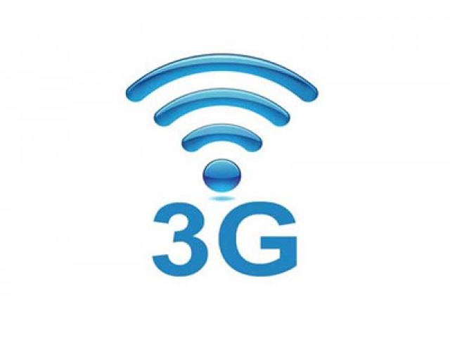 BQ Aquaris X5 3G Network Settings