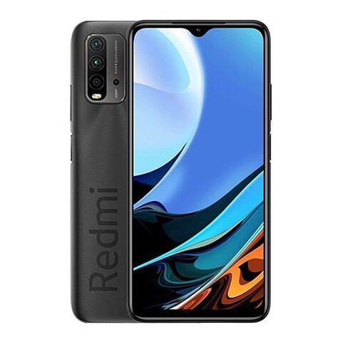 Xiaomi Redmi 9T