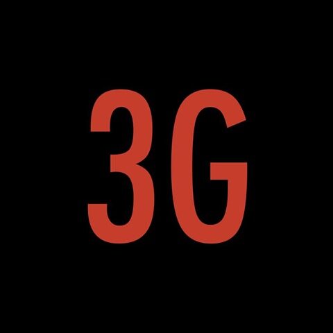Can I enable 3G on Huawei P30 lite?