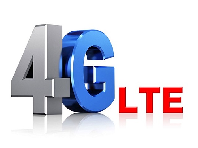 Discover 4G Technology on BLU Energy X LTE