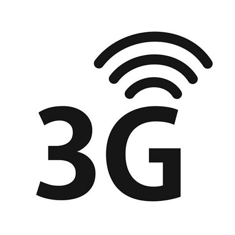 Huawei Enjoy 10 3G
