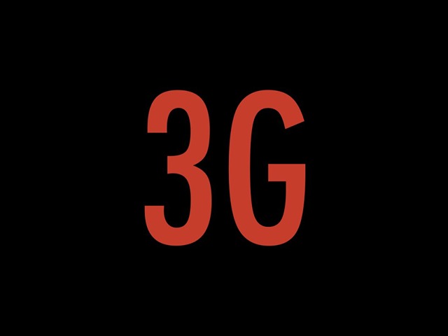 LG G7 One 3G