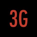 LG G7 ThinQ 3G