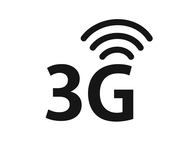 alcatel 1x 3G