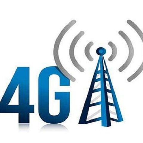 Everything about 4G Technology in BLU C5L Max
