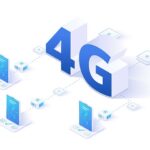 Everything about 4G Technology in Huawei Enjoy 10s