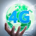 Everything about 4G Technology in Huawei Enjoy 6