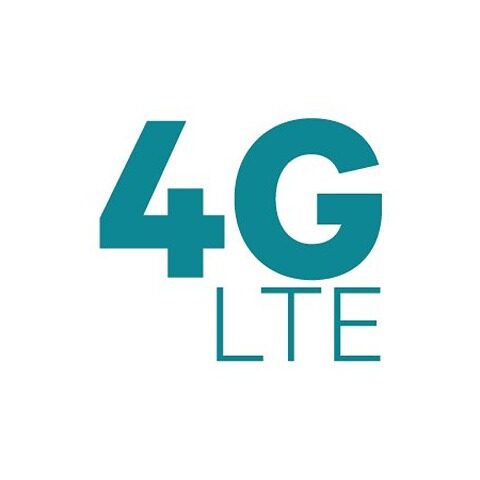Everything about 4G on ZTE Blade A610