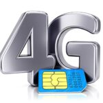 Everything you want to know about 4G on LG G8X ThinQ