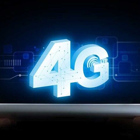 Everything you want to know about 4G on Nokia 3.1 Plus