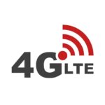 Everything you want to know about 4G on ZTE Warp 7