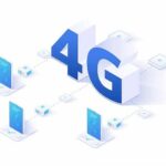 Exploring LG K5 4G Mobile Network Technology