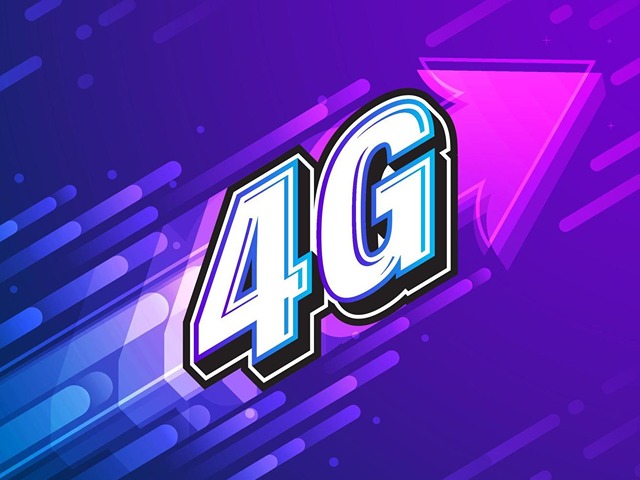 Exploring Xiaomi Redmi 9T 4G Mobile Network Technology