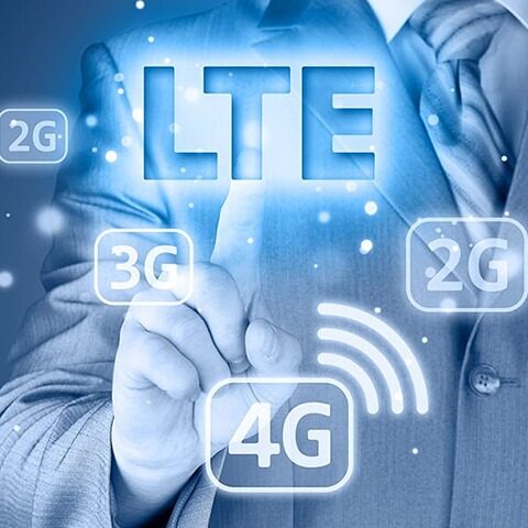 Exploring ZTE Grand X LTE T82 4G Technology