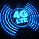 Getting to know 4G on HTC Desire 20+