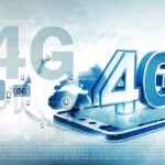 Getting to know 4G on Huawei P30 Pro New Edition
