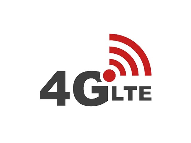 Getting to know 4G on LG G7 ThinQ