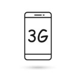 Huawei P8 3G