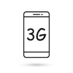 LG Q8 (2017) 3G