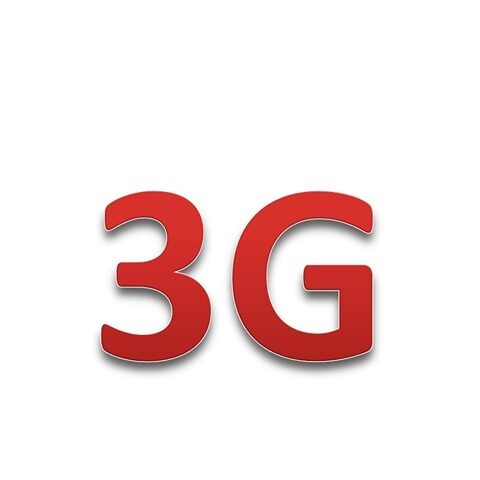 Huawei Mate 10 3G