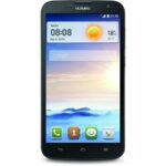 Huawei Ascend G730 Review