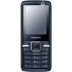 Huawei U3100 Review