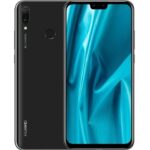 Huawei Y9 (2019) Review
