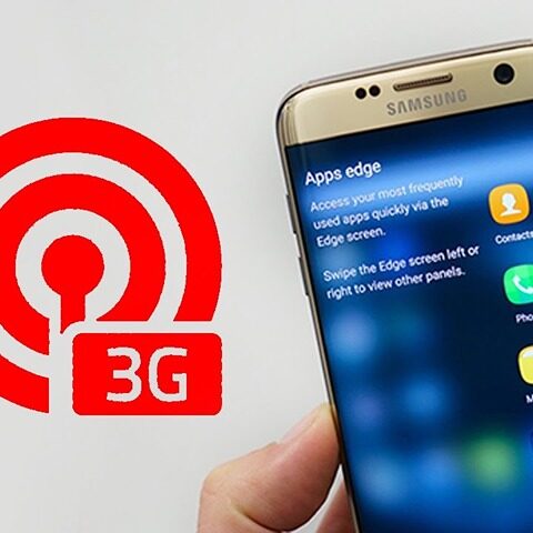 Know more about 3G on Huawei P Smart+ 2019