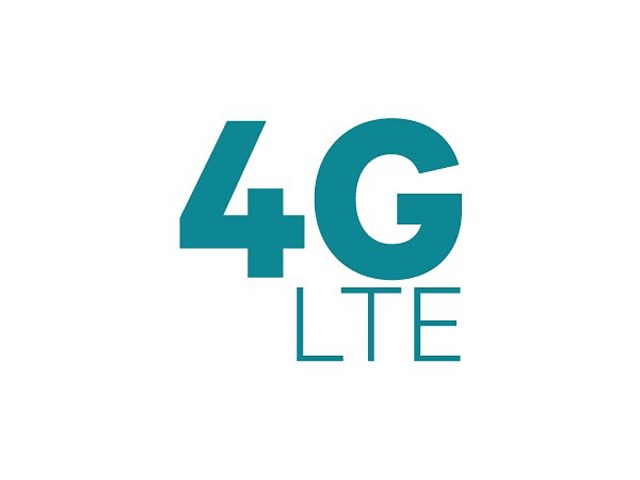 Know more about LG G Vista (CDMA) 4G Technology