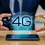 What is 4G Technology? and does Motorola Moto G5S have it?