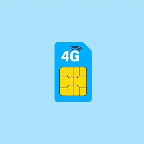 What is 4G Technology? and does Motorola P40 have it?