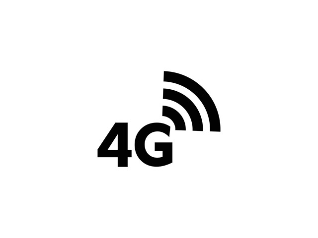 What is 4G Technology and does Nokia 2.4 have it