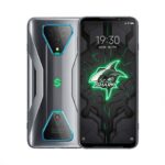 Find Features Meanings By Xiaomi Black Shark 3 Review