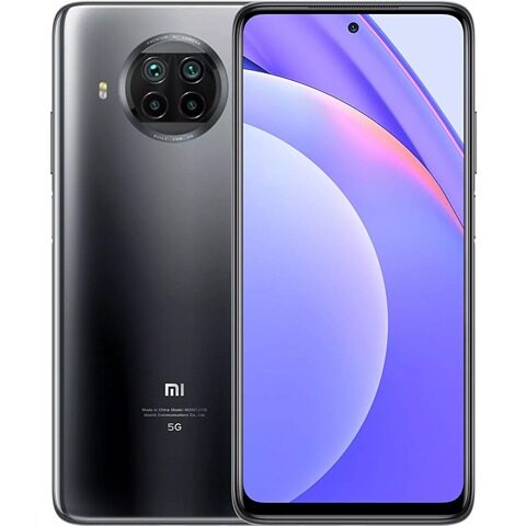 Xiaomi Mi 10T-Lite 5G