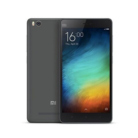 Xiaomi Mi 4i