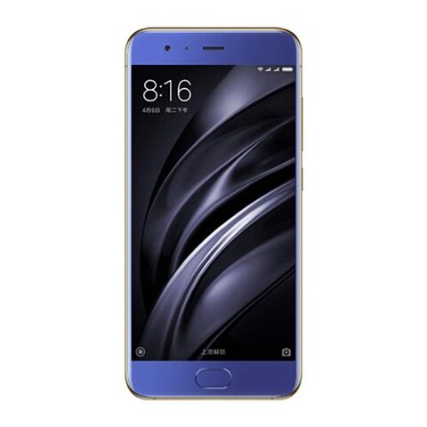 Xiaomi Mi 6c