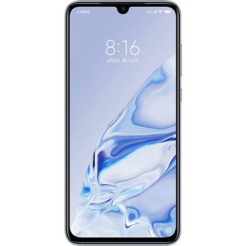 Xiaomi Mi 9 Pro